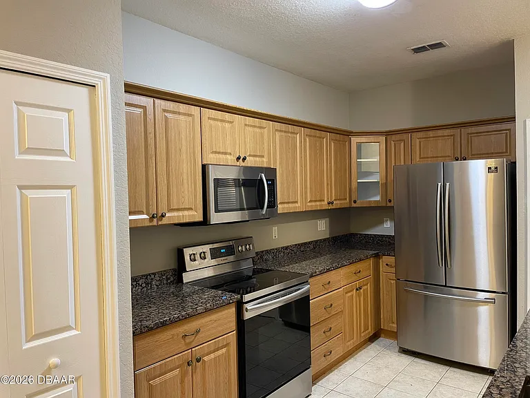 830 Airport Rd #414 — Photo 7