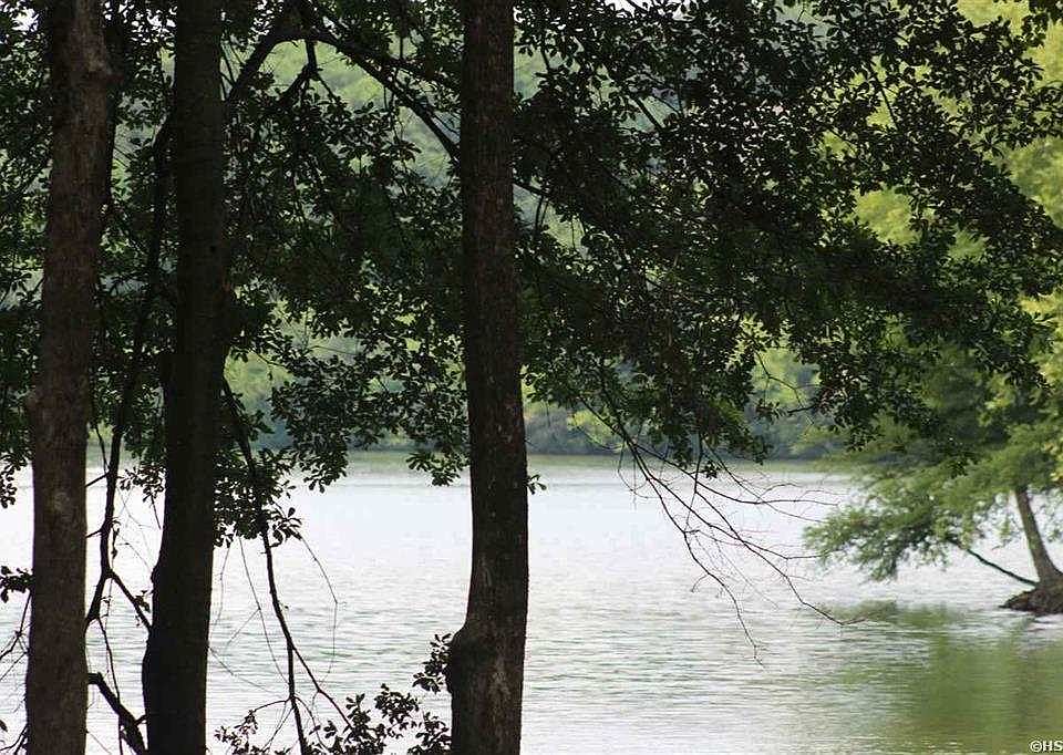 1st image of LOT 2735 Lost Lake Point