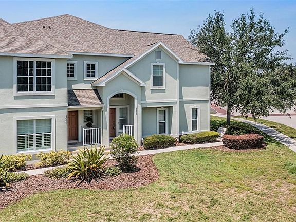 2nd image of 6008 Fishhawk Crossing Blvd #6008