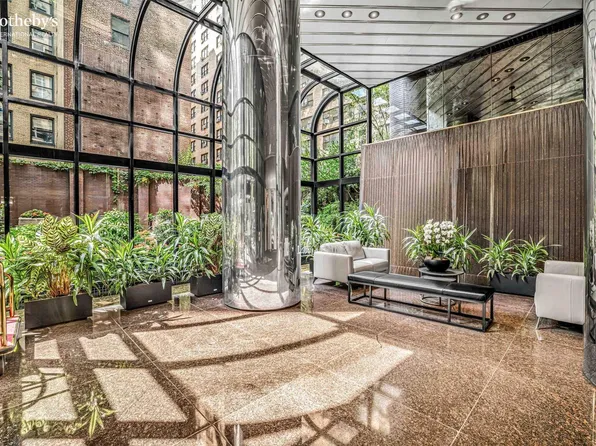 415 East 54th Street 11E image 9 of 10