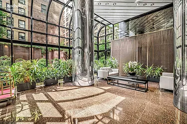 Sold by Sotheby's International Realty