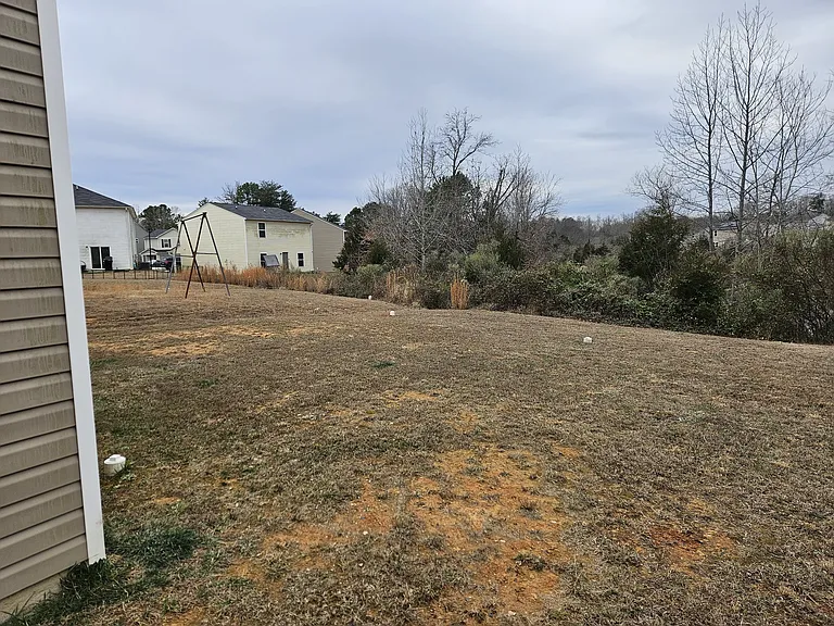 2441 Whirlwind Ln — Photo 3