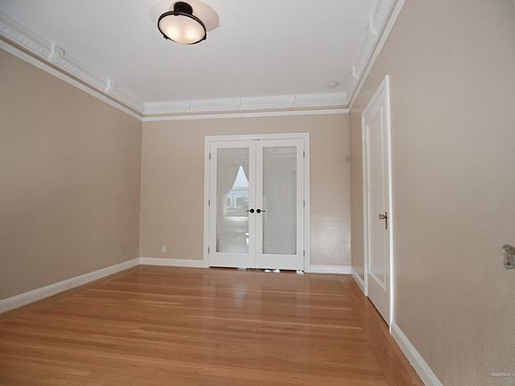 3rd image of 2466 Francisco St APT 103