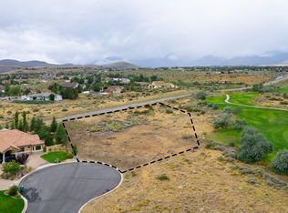 1200 Springer Ct, Reno, NV 89511