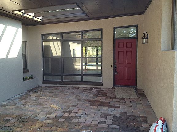 4th image of 1229 Berwyn Rd