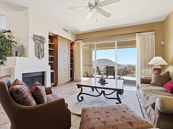 5th image of 11035 E JUAN TABO Road