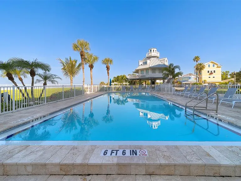 17980 Gulf Blvd #402 — Photo 44