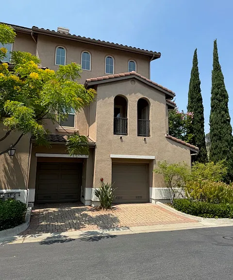 2665 Piantino Cir — Photo 24