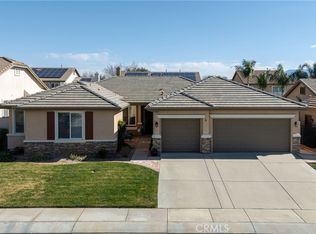 1070 Waterleaf Ct, Beaumont, CA 92223