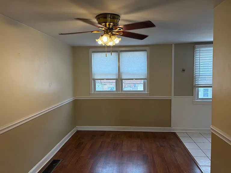 139 W Madison Ave — Photo 5
