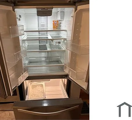 3 bed, 1500 sqft, $2,000 — Photo 4