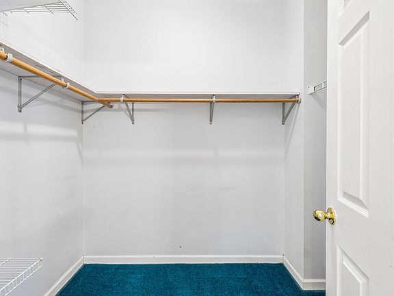 39th image of this home