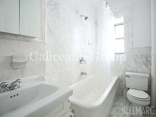 Rented by Bellmarc Realty | media 79