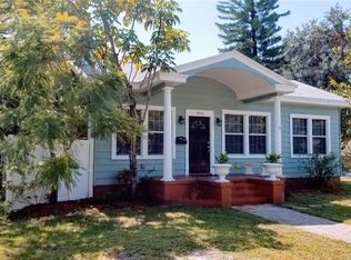 2950 7th Ave N, Saint Petersburg, FL 33713