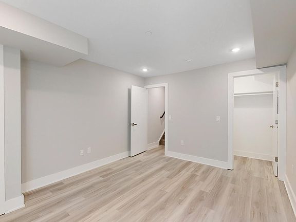 5th image of 650 N 36th St #1
