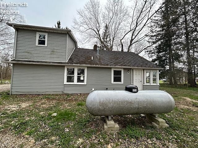 2nd image of 2330 Saint Johns Rd