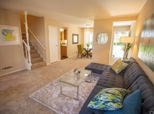 3195 College Ave, Costa Mesa, CA 92626