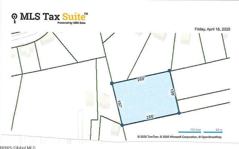 4th image of L17.12 Helderberg Avenue