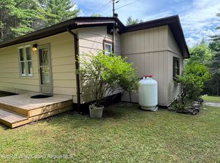 44 Alpine View Road, Prattsville, NY 12468