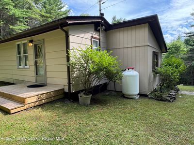 44 Alpine View Road, Prattsville, NY, 12468