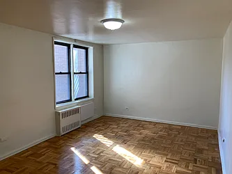 Rented by NCR Real Estate