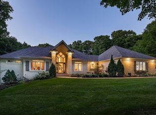 8570 Maple View Dr, Cologne, MN 55322