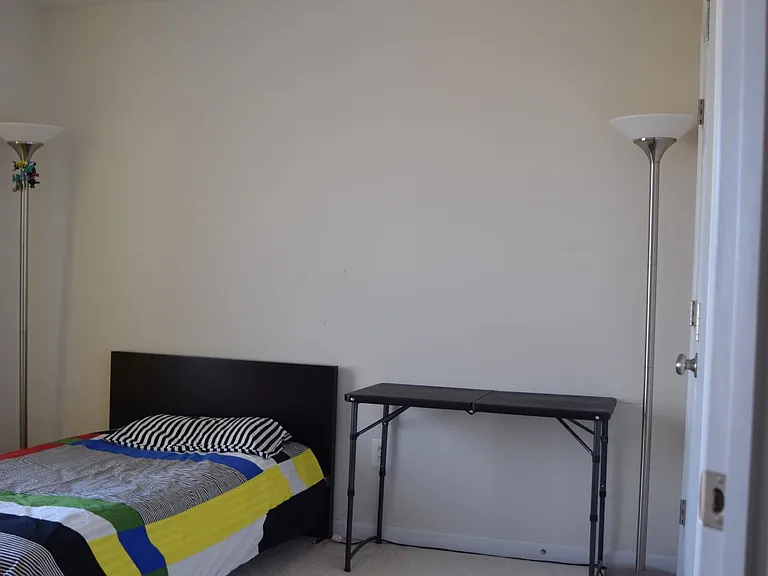 42641 Macauley Pl — Photo 38
