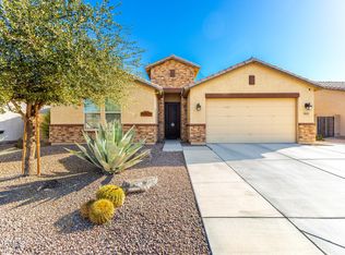 35665 N Donovan Dr, San Tan Valley, AZ 85142