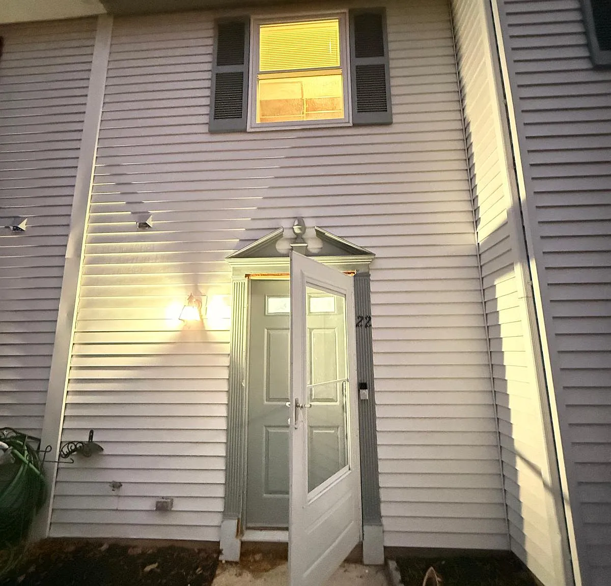 3 bed, 1392 sqft, $2,700 — Photo 3