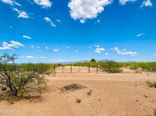 S Cowboy Cut #21, Hereford, AZ 85615