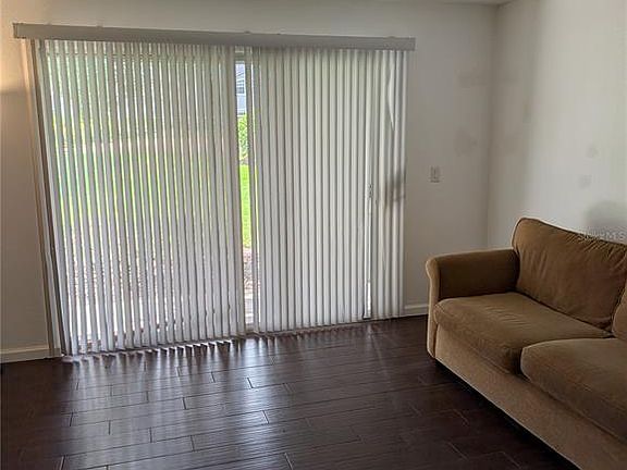 4th image of 3705 SW 27TH STREET #318