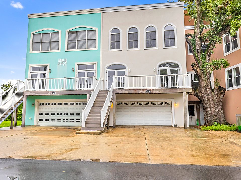 1st image of 80 E Beach Blvd #6-1