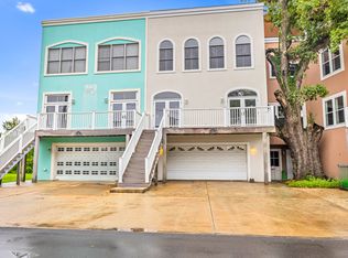 80 E Beach Blvd #6-1, Gulfport, MS 39507