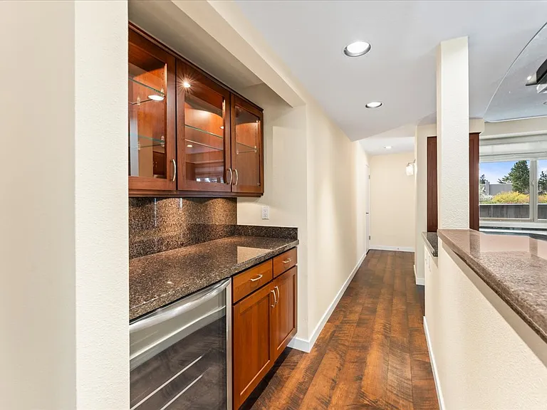 5630 S Riverside Ln #14 — Photo 12