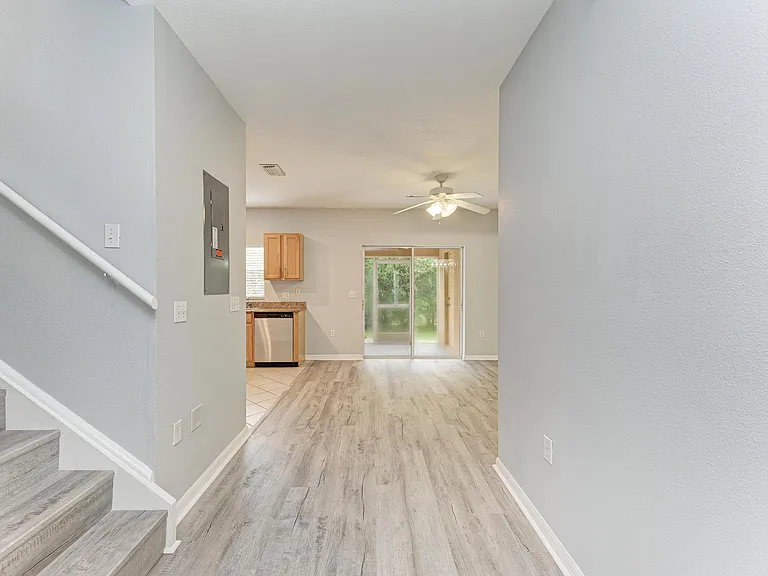 6218 Flagfish Ct #102 — Photo 23
