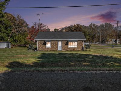 104 Quail St, Battle Creek, MI, 49037