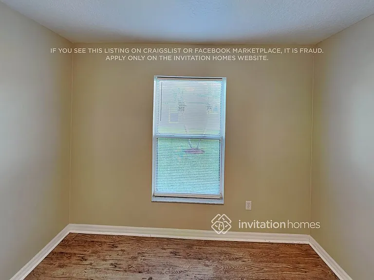 6729 Calistoga Cir — Photo 13