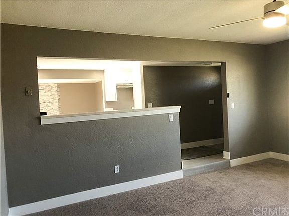 4th image of 15159 Sequoia Ave