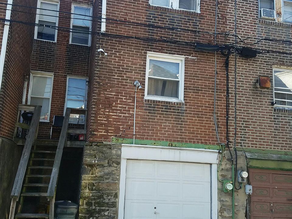 2nd image of 5007 Rorer St