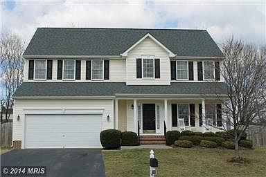 1st image of 2709 McKenzie Ln