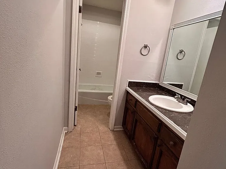 1138 Brookhollow Dr — Photo 19