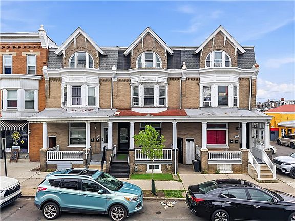 2nd image of 1319 W Turner St
