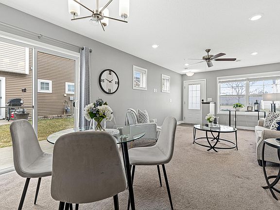 4th image of 11563 Woodside Dr