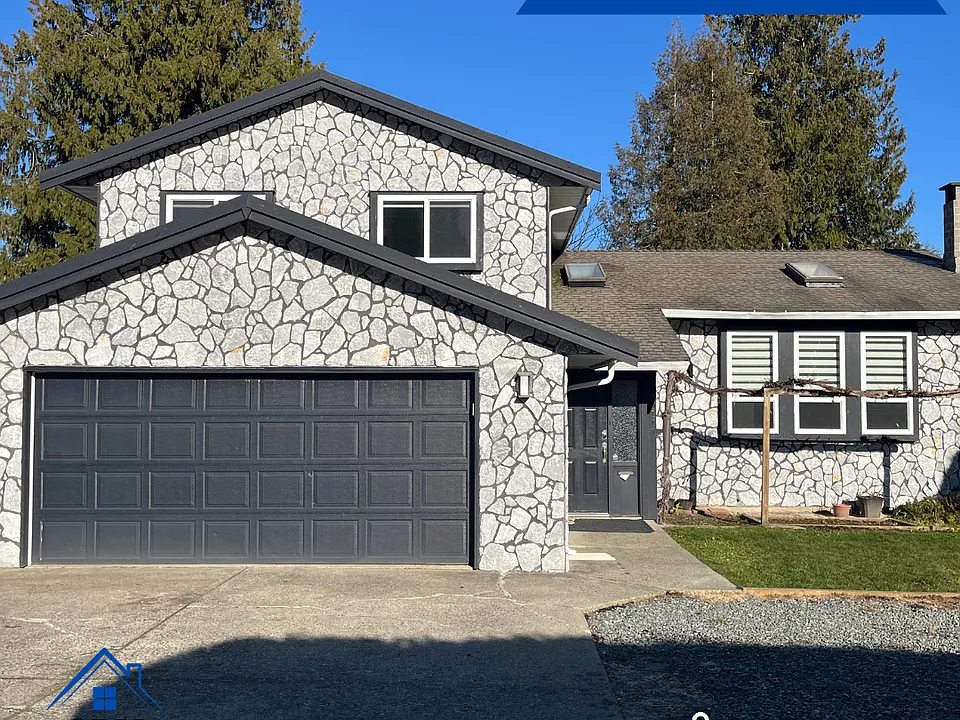 20117 50th Ave
