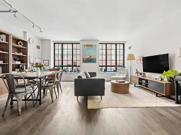 205 Water Street image 2 of 18