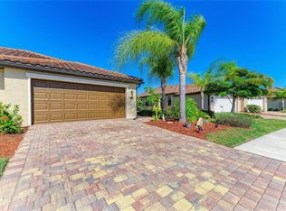 12265 Amica Loop, Venice, FL 34293