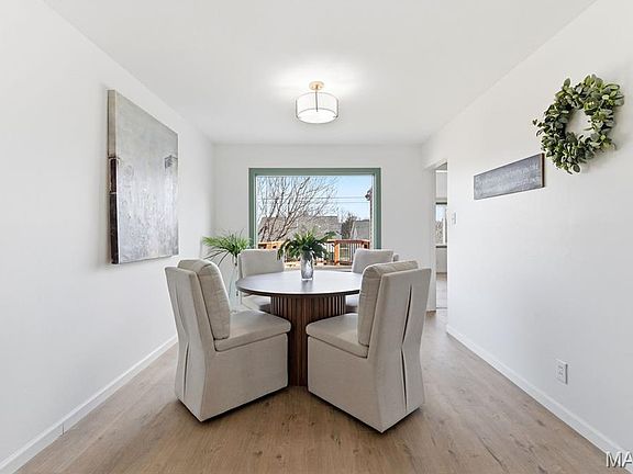 5th image of 6625 Hurstgreen Ln