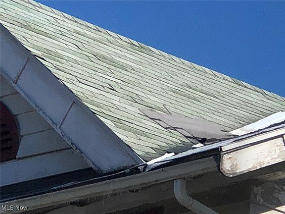 4th image of 507 E 118th St