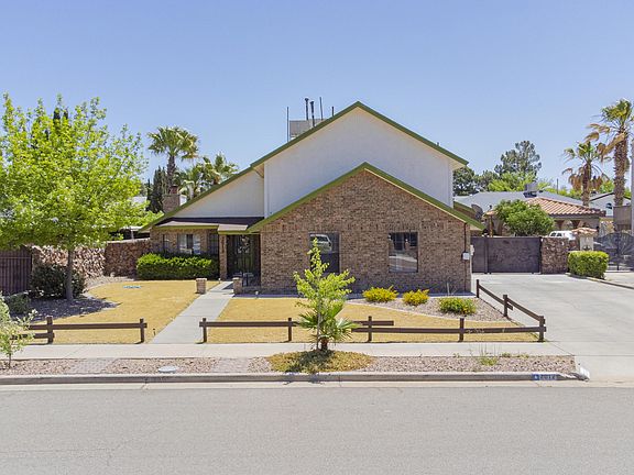 3rd image of 2012 Greenlee Dr