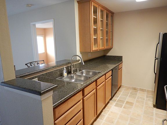 5th image of 7160 Shoreline Dr Unit 4211
